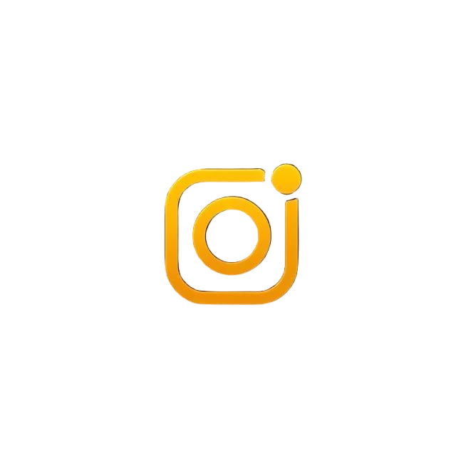 Instagram Logo